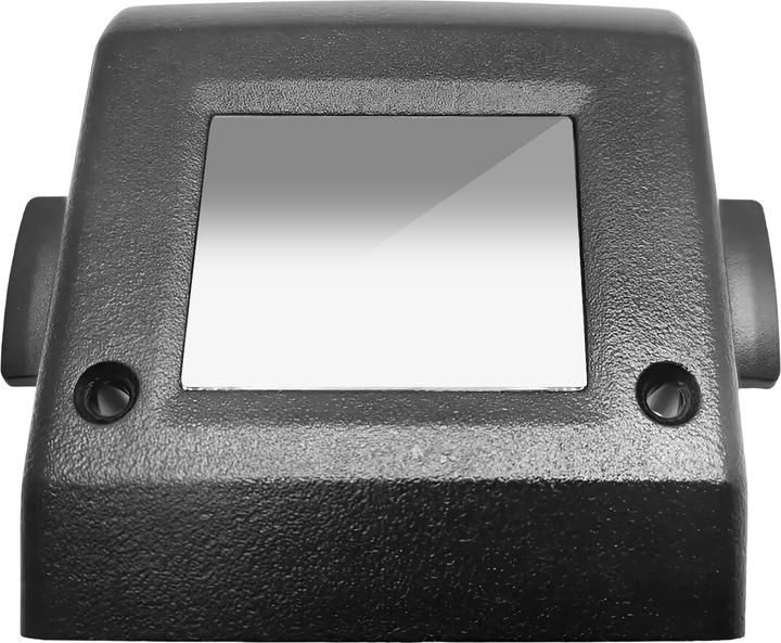 Immagine prodotto Avizar Pezzo di ricambio per la protezione del display