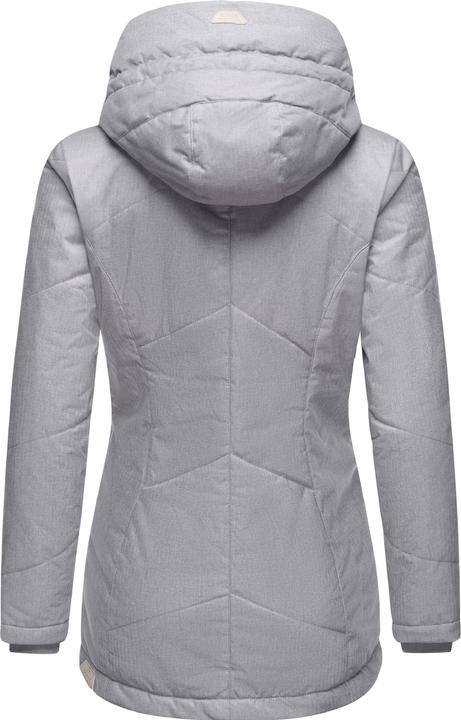 Immagine prodotto Ragwear Gordon (XXL)