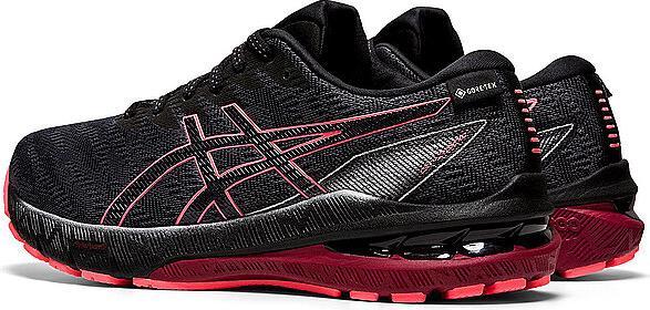 Image du produit ASICS Performance Gt-2000 10 Gtx (37)