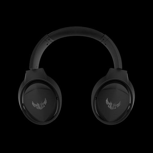 Actual product image ASUS TUF Gaming H5 (Cable)