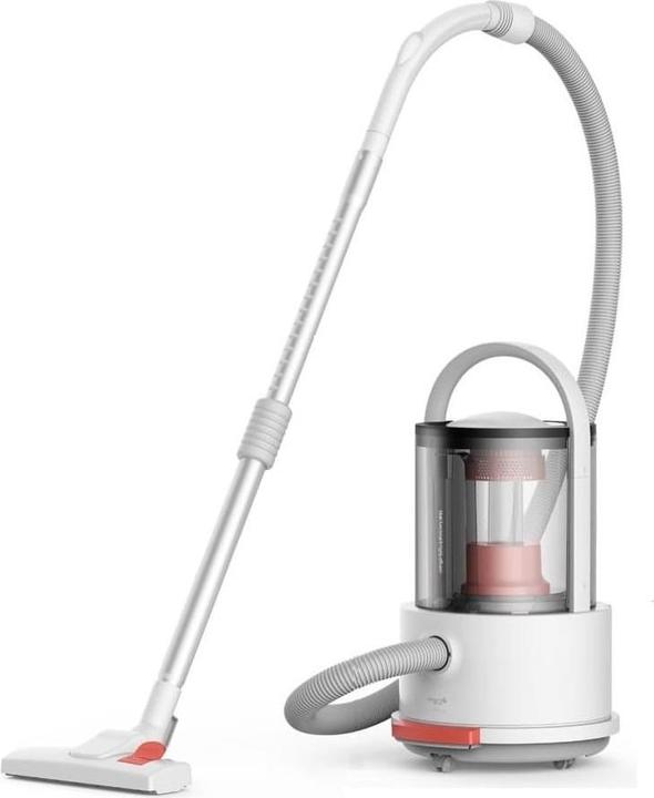 Image du produit Deerma Vacuum Cleaner TJ200