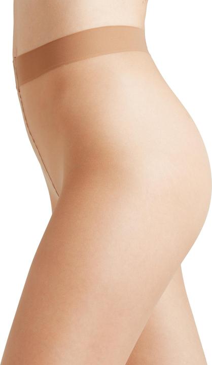 Actual product image Falke Seidenglatt 15 TI (15 DEN, 36 - 38)