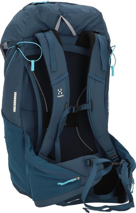 Actual product image Haglöfs L.I.M 35 (35 l)