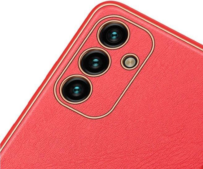 Image du produit Dux Ducis Yolo Series Housse rigide (Samsung Galaxy A13 5G)