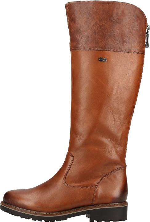 Remonte Stiefel