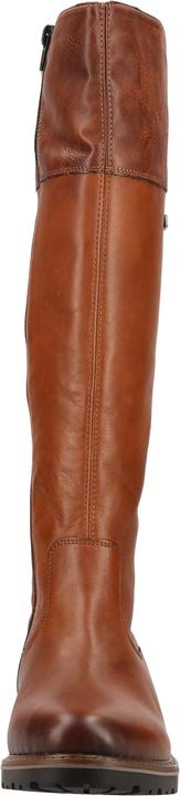 Image du produit Remonte Bottes (37)
