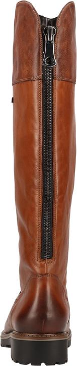 Image du produit Remonte Bottes (37)