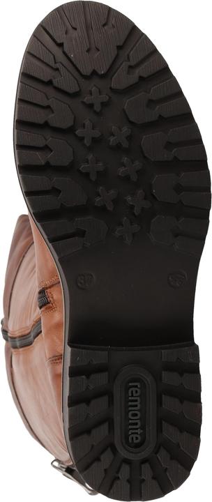 Image du produit Remonte Bottes (37)