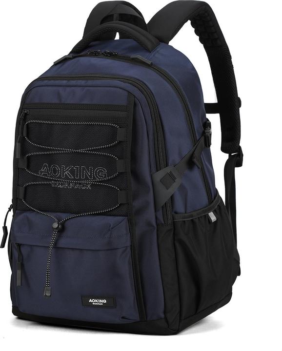 Actual product image Aoking Backpack (5.96 l)