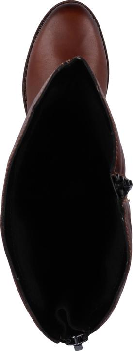 Image du produit Remonte Bottes (37)