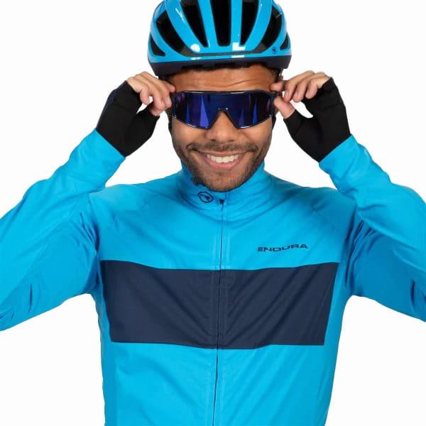 Produktbild Endura Gabbro II (Blau, Schwarz)