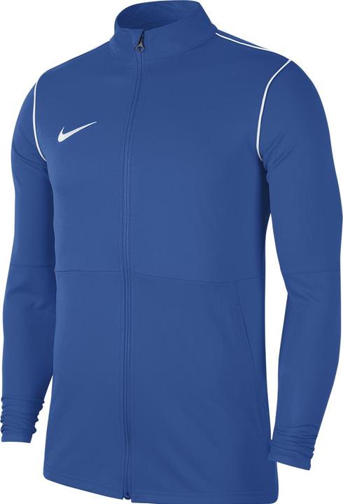 blu463