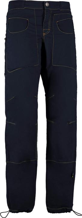 Persianblue