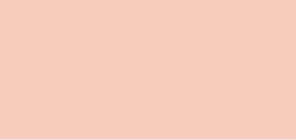 Produktbild Clinique Even Better Clinical Vitamin Makeup SPF 50 (Light Medium Cool)