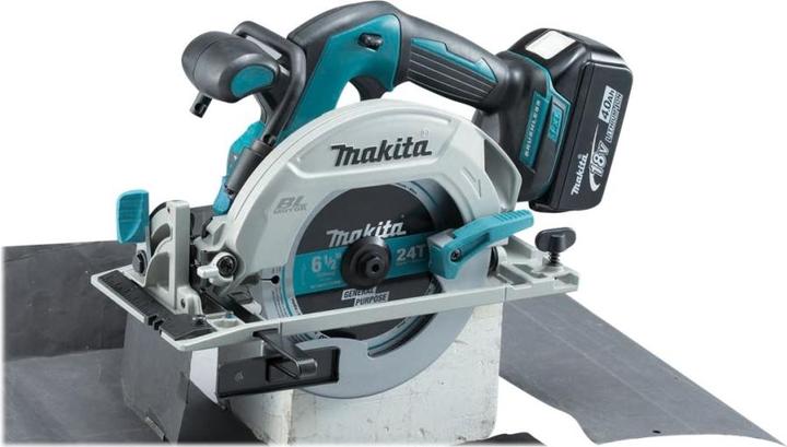 Actual product image Makita Dhs680z