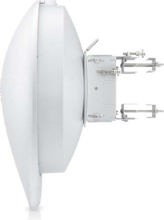 Produktbild Ubiquiti Antenne Wireless Bridge AirFiber AF-60XR