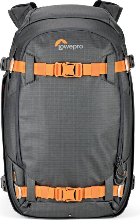 Lowepro Whistler BP 350 AW II GL (Fotorucksack)