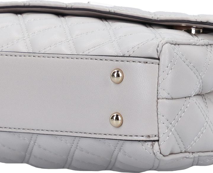 Produktbild Guess Giully II Schultertasche 23 cm