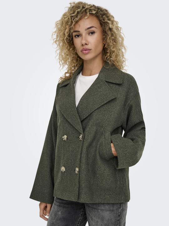 Image du produit Only ONLNANCY Veste Veste (M)