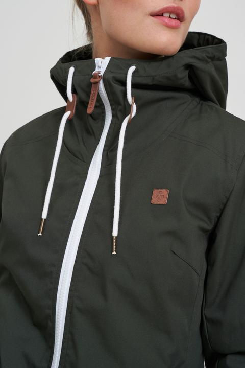 Immagine prodotto Oxmo OXTila 21300577-ME (XXL)