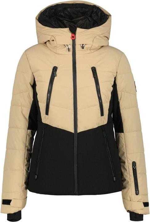 Image du produit Icepeak Electra (42)