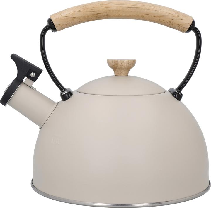 Image du produit La Cafetière Kettle (1.60 l)