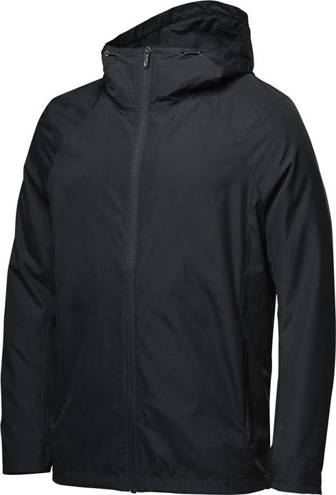 Actual product image Stormtech Pacifica Jacket Lightweight (L)