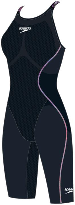 Speedo Fastskin LZR Pure Intent 2.0 O