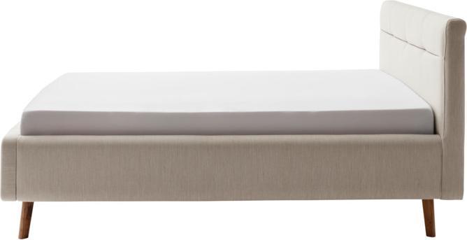 Produktbild Meise Möbel Lotte (140 x 200 cm)