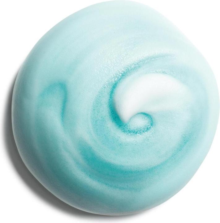 Immagine prodotto Clarins Gel Rasage (150 ml, Gel da barba)
