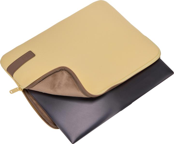 Actual product image Caselogic Reflect (13.30", Universal)