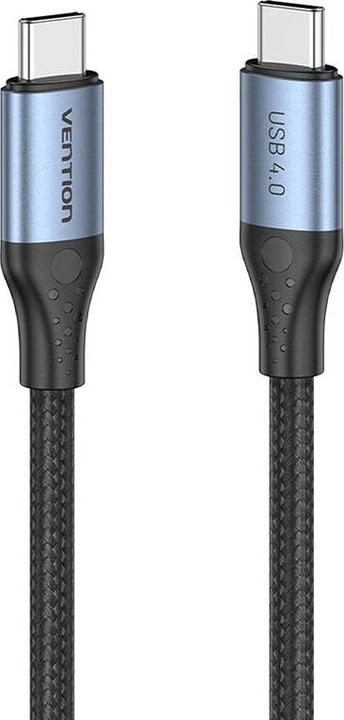 Vention USB C — USB C (1 m, USB 4.0)