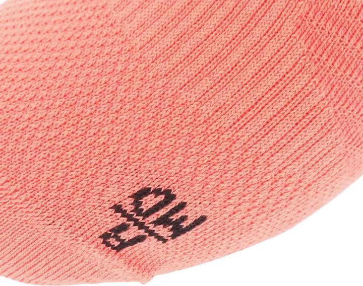 Immagine prodotto adidas XCity Socken Laufen (XL)
