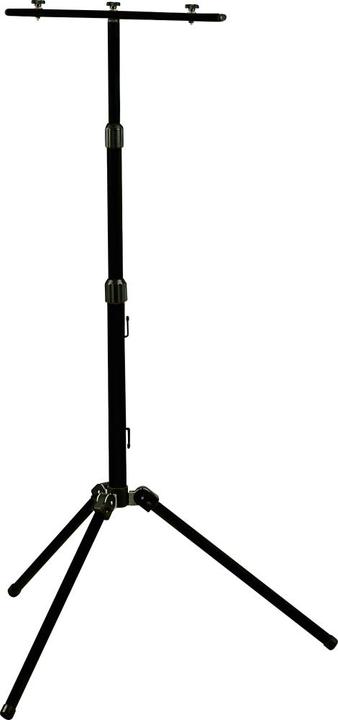 Produktbild Magni FORTIS Stativ für Baustrahler