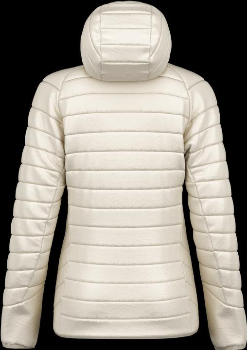 Produktbild Salewa Brenta RDS Daunenjacke Da (36)