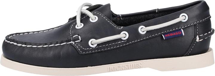 Image du produit Sebago chaussures basses (37)