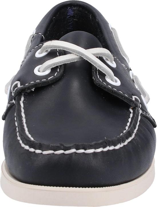 Image du produit Sebago chaussures basses (37)