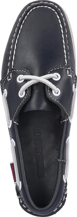 Image du produit Sebago chaussures basses (37)
