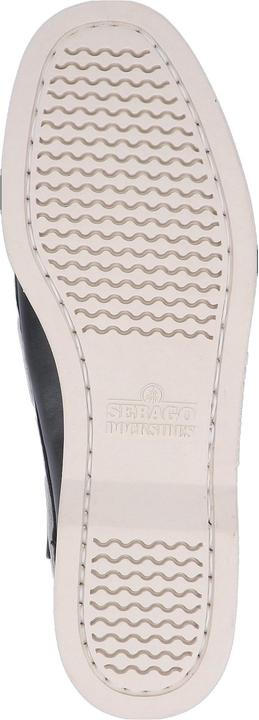 Image du produit Sebago chaussures basses (37)