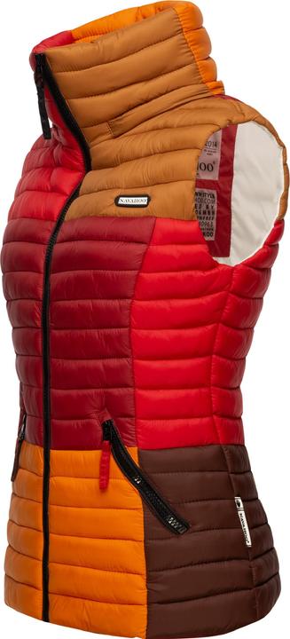 Immagine prodotto Navahoo Shadaa Multikulti (3XL)
