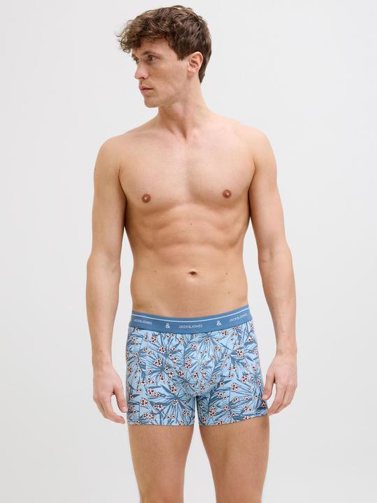 Immagine prodotto Jack & Jones 3er-pack Shorts Shorts (S, confezione da 3)