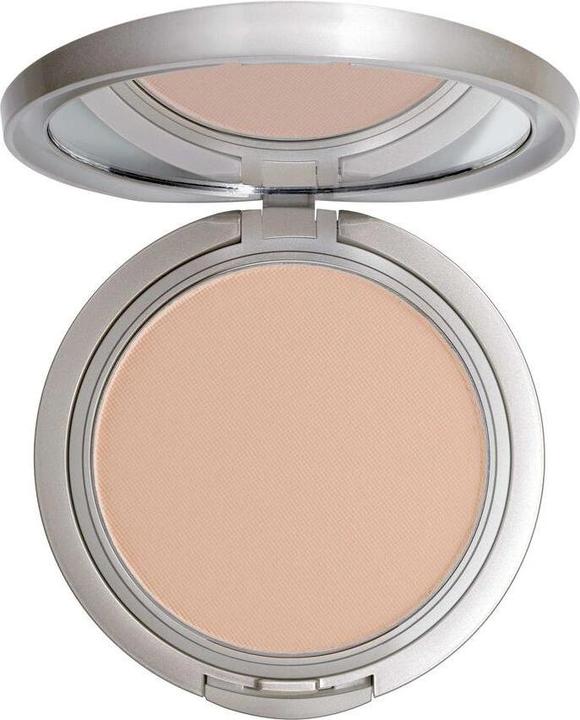 Artdeco Hydra Mineral (60 light beige)