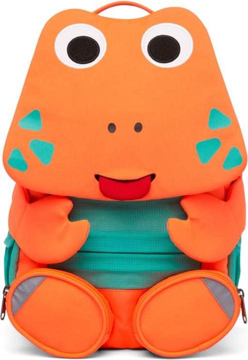 Image du produit Affenzahn G.F. Crabe neo og AFZ-NEL-002-038
