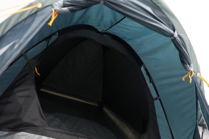 Produktbild Vango Tay 200 (Kuppelzelt, 3.31 kg, 2 Personen)