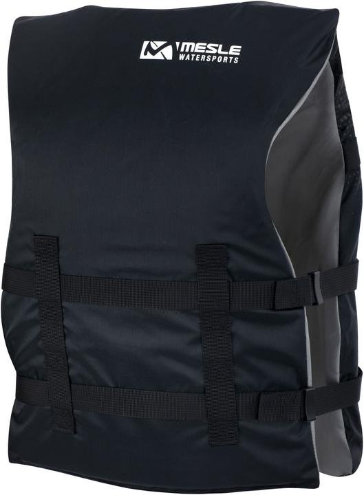Image du produit Mesle Life Vest Sportsman Adult (M, 40-70 kg)