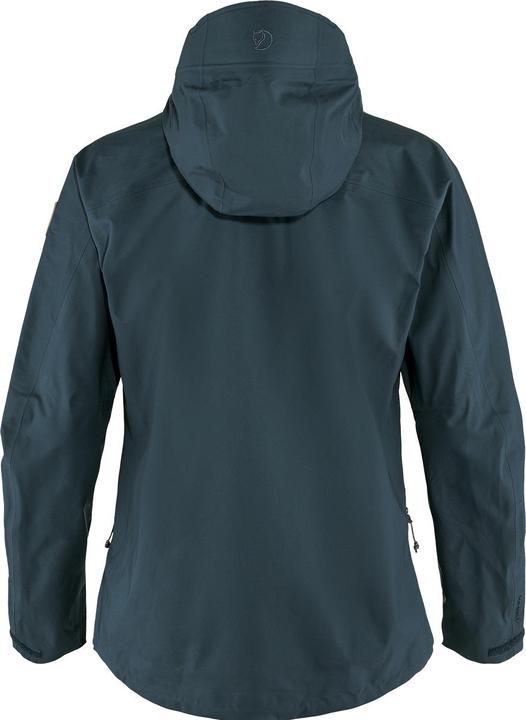 Produktbild Fjällräven Keb (L)