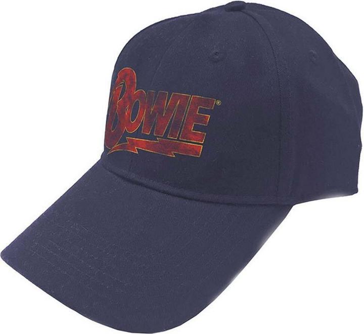 Rouge, Bleu marine