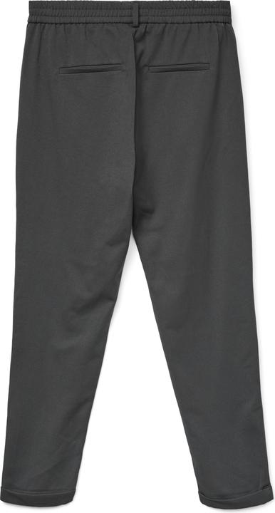 Produktbild Vero Moda Vmmaya Mr Loose Solid Pant Noos Hose (L)