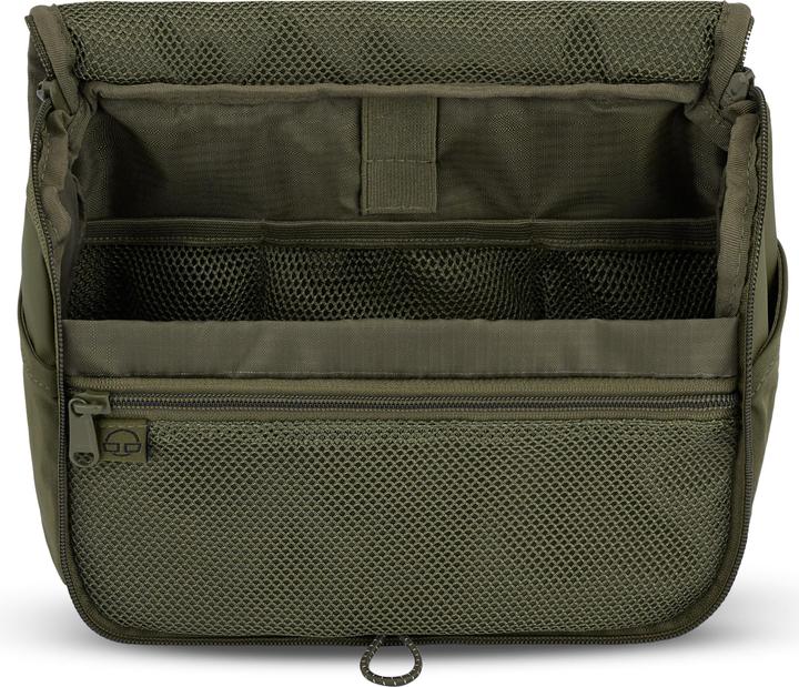 Produktbild Johnny Urban Travel Series Kulturtasche Logan (5 l)