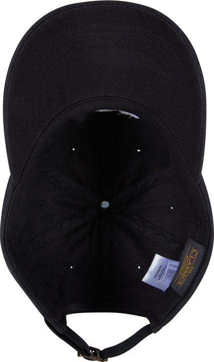 Image du produit Days Beyond Casquette Optimist - 165275 (Taille unique)